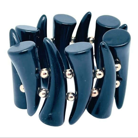 Bakelite Bracelet   - Picture 6 of 10